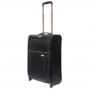 Samsonite,  , 99d.019.003